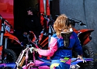 4H216471 Gouda Motorcross-21-04-21